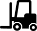 ПОГРУЗЧИК